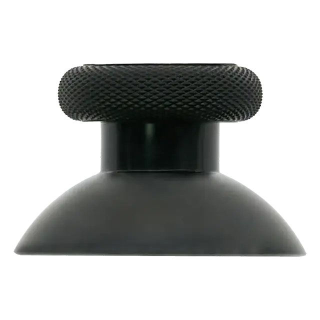 Pièce console de jeu pour Microsoft Xbox Series X