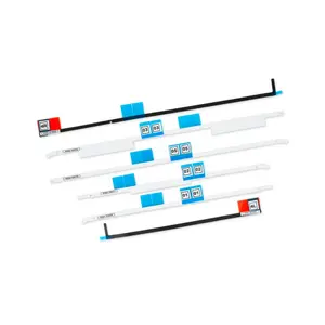 Stickers Adhésifs Écran LCD Apple iMac Intel 21.5" (2012-2019)