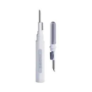 Stylo de Nettoyage Hagibis CP01 pour Écouteurs Bluetooth