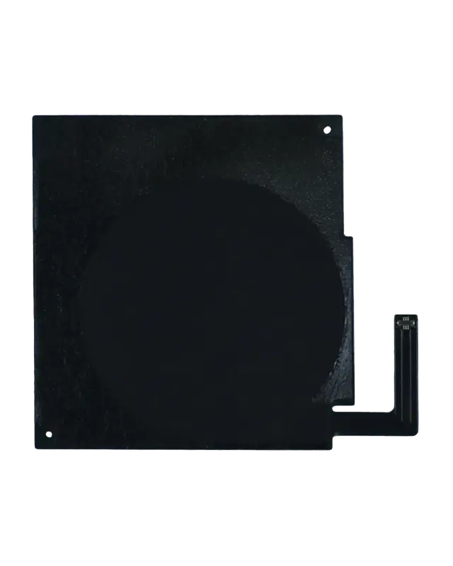 Nappe NFC et charge sans fil pour Google Pixel 3 XL