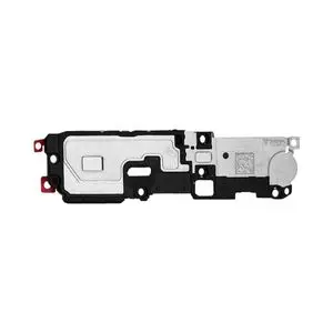 Haut-Parleur Premium Honor 400 5G