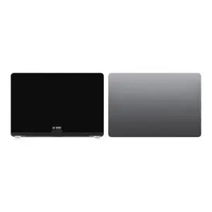 Écran LCD Complet OEM Apple MacBook Air M2 13" (2022) A2681 Argent
