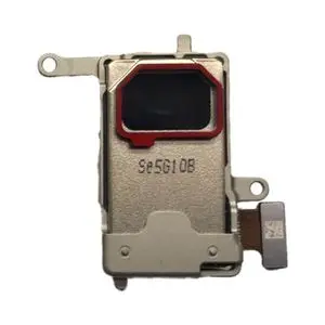 Téléobjectif Premium Xiaomi 15T Pro 50MP