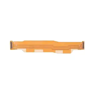 Nappe de Connexion Premium Realme 8i/Narzo 50 4G