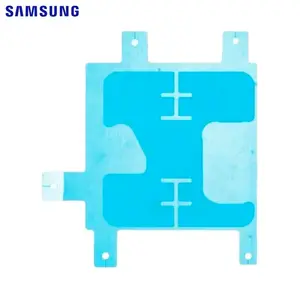 Stickers Batterie Original Samsung Galaxy S21 Ultra 5G G998 GH02-22076A