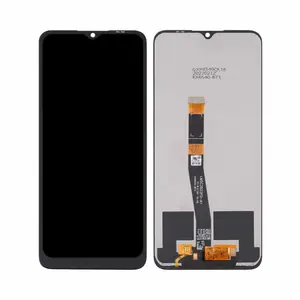 Écran Tactile Premium Motorola Moto G50 5G XT2149 Noir