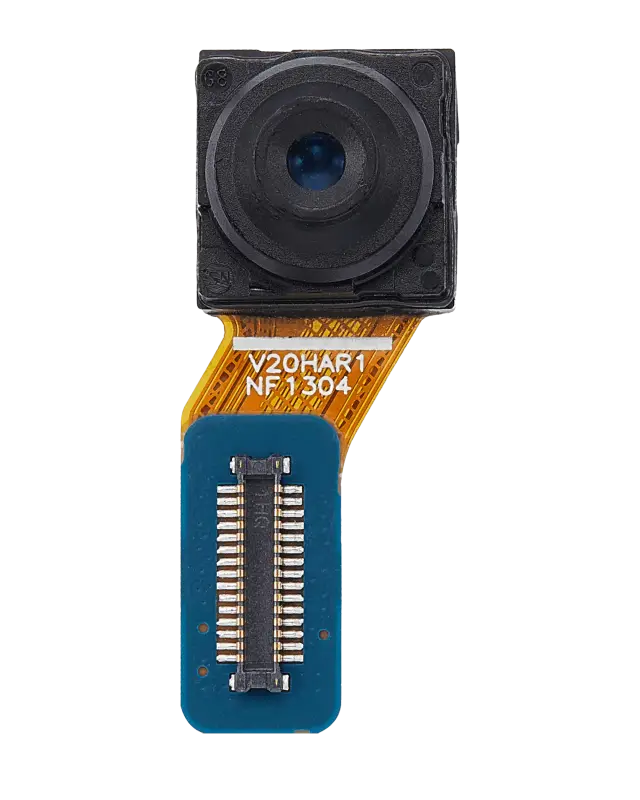 Caméra avant pour Samsung Galaxy A42 5G (A426 / 2020)