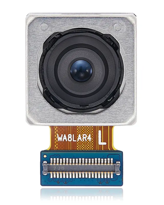 Caméra arrière pour Samsung Galaxy A73 5G (A736 / 2022)