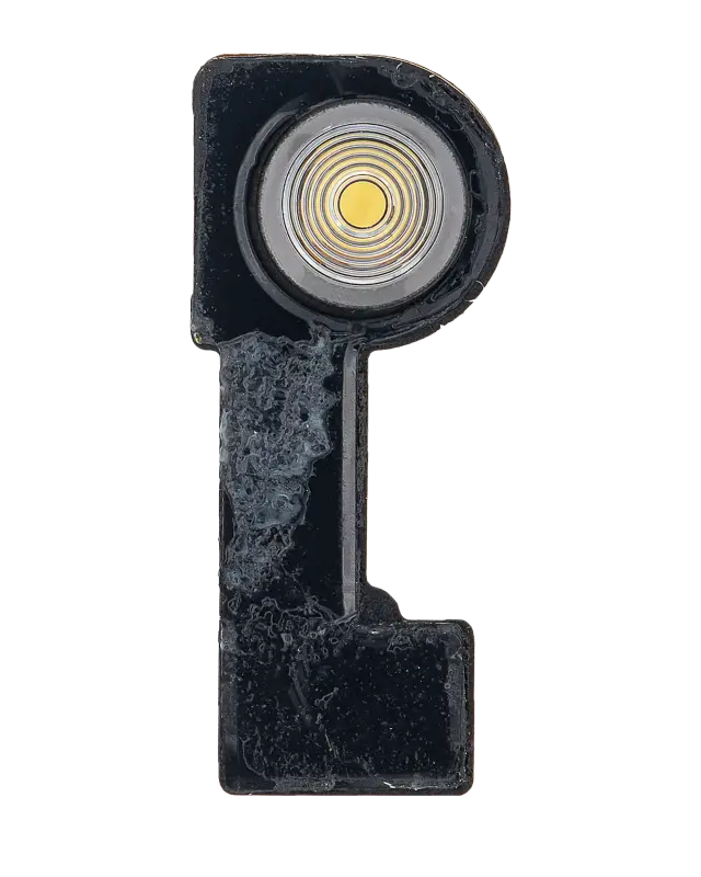 Flash et nappe flash pour Motorola Moto Z Play Droid (XT1635 / 2016)