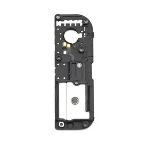 Haut-Parleur Premium OnePlus 7