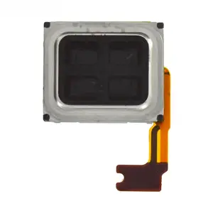 Écouteur Interne Premium OPPO Reno 12 5G