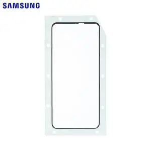 Stickers Adhésif écran Original Samsung Galaxy Xcover 6 Pro G736/Galaxy Xcover 7 G556 GH02-24129A