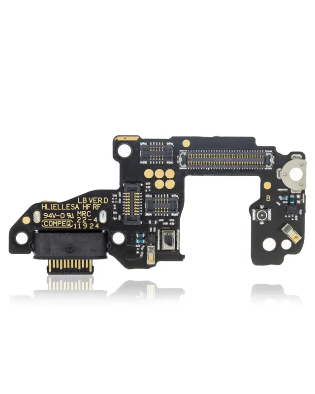 Dock de charge pour Huawei P30