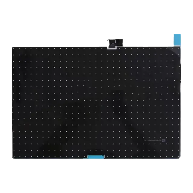 Écran pour Apple MacBook Pro 16"A2485 (2021) Pro / Max / A2780 (2023) / A2991 (2023) / A3403 (2024) Pro / A3186 (2024) Max
