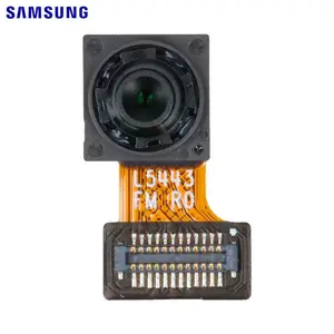 Caméra Visio Originale Samsung Galaxy A03 A035F/Galaxy A03 A035G GH81-21655A 5MP