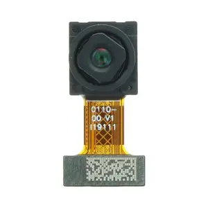 Capteur de Profondeur Premium Huawei P40 Pro Plus (TOF 3D)