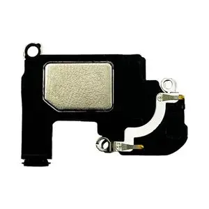 Écouteur Interne Apple iPhone 13