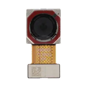 Caméra Principale Premium Vivo Y21s 50MP