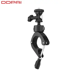 Support Dashcam DDPAI Ranger (Vélo & Trottinette Électrique)