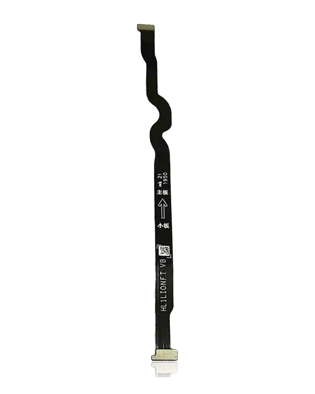 Nappe interne pour Huawei Mate 30 Pro