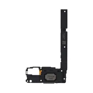 Haut-Parleur Premium Samsung Galaxy Z Fold 2 F916 (Bas)