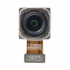 Caméra Principale Premium OnePlus Nord CE 3 Lite 5G 108MP