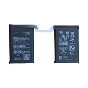 Batterie Premium Asus ROG Phone 7 C21P2101