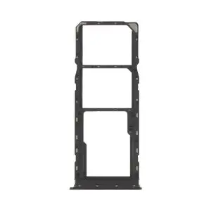 Tiroir Sim Premium Xiaomi Redmi A5 4G Noir Minuit