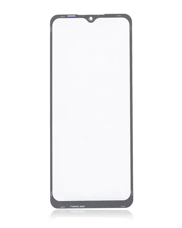 Vitre d’écran pour Samsung Galaxy A32 5G (A326 / 2021)