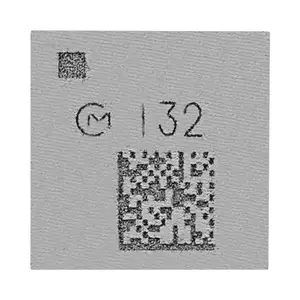 Puce IC (Circuit Intégré) Apple iPhone 12/iPhone 12 Pro/iPhone 12 Pro Max Commutateur d'Antenne 2G UAT 132