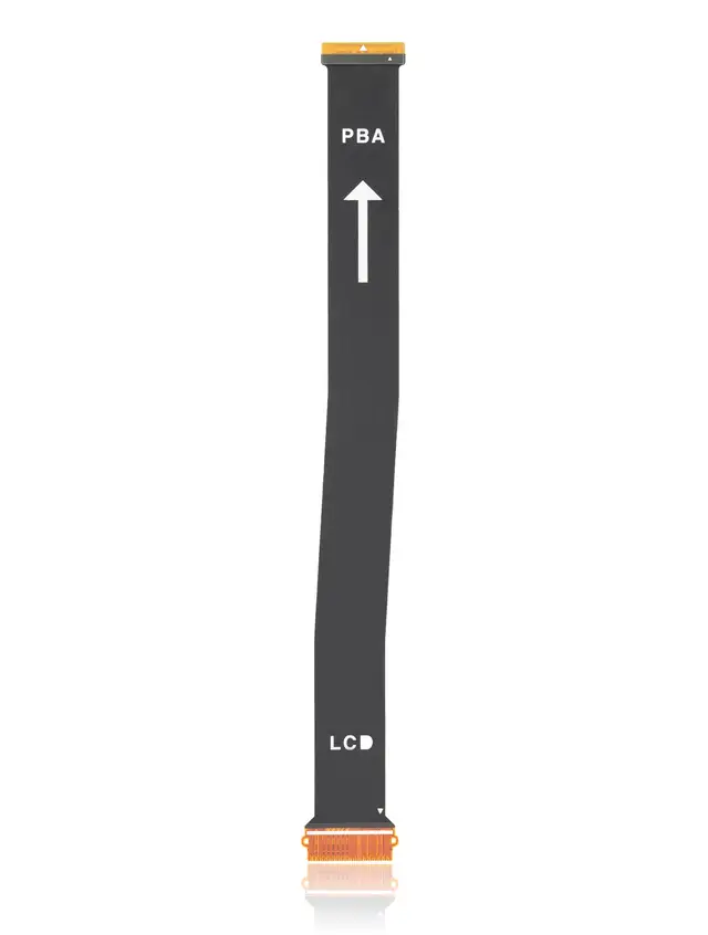 Nappe capteurs pour Samsung Galaxy Tab A 8.4" (T307 / 2020)