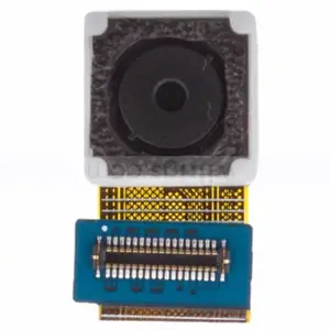 Caméra Visio Premium Sony Xperia XZ F8332 13MP