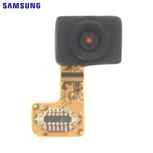Lecteur Empreinte Original Samsung Galaxy A36 5G A366 GH96-19151A