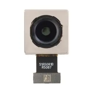 Caméra Principale Premium Xiaomi 15T 50MP
