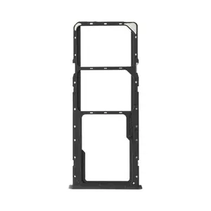 Tiroir Sim Premium Realme Note 50 Noir Minuit