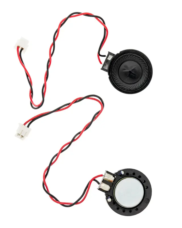 Contrôleur de jeu pour Nintendo Wii U Gamepad (Left & Right Set)