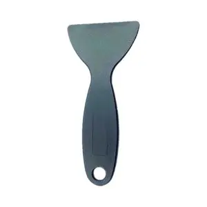 Spatule Spatule de Démontage Vitre Tactile en Plastique pour Tablettes 135-59mm