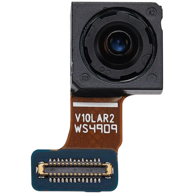 Caméra avant pour Samsung Galaxy S24 FE (S721) (premium)