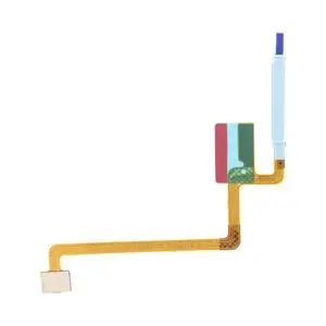 Lecteur Empreinte Premium Xiaomi Redmi A5 4G Bleu Ocean
