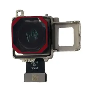 Téléobjectif Premium Xiaomi 15 Ultra Zoom Optique 3x