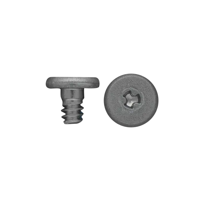 Outil pour Screwbox Screw Box 2.0 Refill [ 2S5 ] (lot de 100)