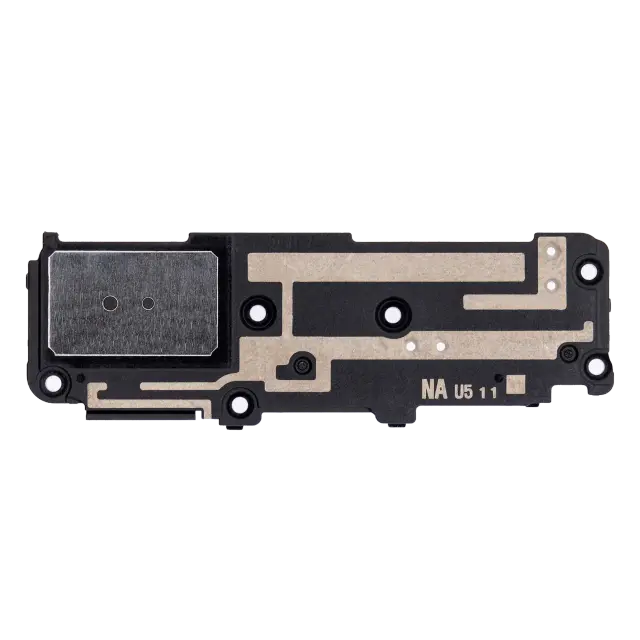 Haut-parleur pour Samsung Galaxy S21 5G