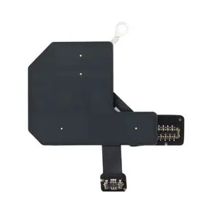 Nappe GPS Apple iPhone 13 Pro Version US