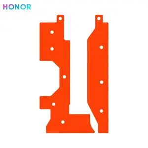 Stickers Batterie Original Honor 400 Pro 5163AFLX
