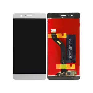 Écran Tactile Huawei P9 Lite Blanc