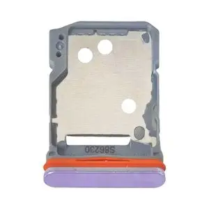 Tiroir SIM Premium Realme C85 5G Violet