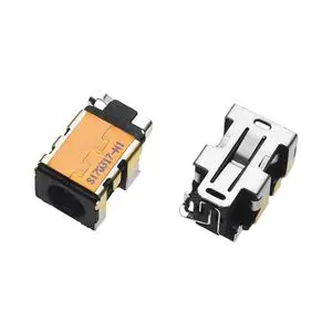Connecteur Prise d'Alimentation DC Jack pour Asus ZenBook UX501(JW/VW)/ UX560(UA/UAK)Version 2