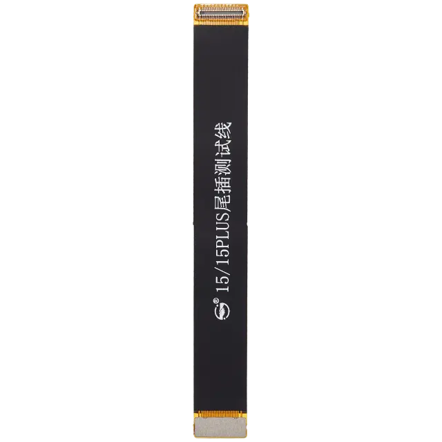 Outil pour Apple iPhone 15 / 15 Plus