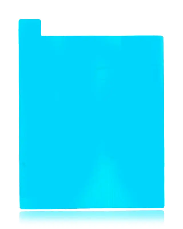 Adhésif pour Motorola Moto Fusion Plus (XT2067-2 / 2020) (origine)