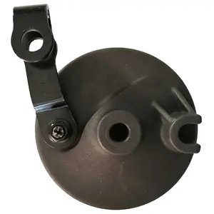 Frein à Tambour Segway-Ninebot Kickscooter MAX G30/Kickscooter MAX G2 E (Max-45B)